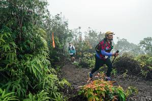 BIB: 
                            <button type="button" onclick="openModal(26272180)" class="btn btn-primary btn-sm float-right btn-popup" data-toggle="modal" data-target=".modal-high-quality">
                        <i class="fas fa-shopping-cart"></i> Add to Cart
                    </button>
                                            <button type="button" onclick="isThisMe(26272180, true)" class="btn btn-success btn-sm float-right btn-popup btn-isme hidden" data-toggle="tooltip" data-placement="bottom" title="นี่คือรูปของคุณใช่ไหม คลิกที่นี่เพื่อเอาเข้าอัลบั้ม">
                        <i class="fas fa-plus"></i> Add to album
                    </button>
                    <button type="button" onclick="isThisMe(26272180, false)" class="btn btn-warning btn-sm float-right btn-popup btn-isnotme hidden">
                        <i class="fas fa-ban"></i> Remove from album
                    </button>